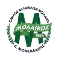 Molaikos