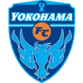 Yokohama