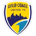 Gold Coast United W