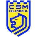 CSM Satu Mare