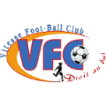 Vitesse FC