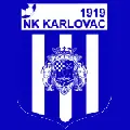Karlovac 1919