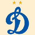 Dinamo Moskva U19