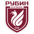 Rubin Kazan U19