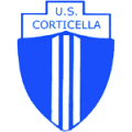 Corticella