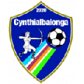 CynthiAlbalonga