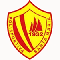 Santa Maria Cilento