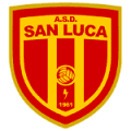 San Luca