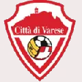 Città di Varese