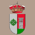 Campanario