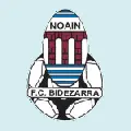 Bidezarra