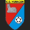 Huracán Balazote