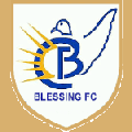 Blessing