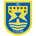 Ferreiras