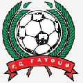 Fayoum