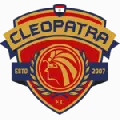Ceramica Cleopatra