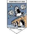 Maidenhead United W