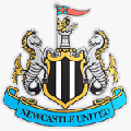 Newcastle United W