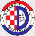 Dugopolje U19