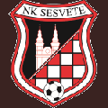 Sesvete U19