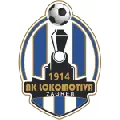 Lokomotiva Zagreb U19