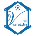 Varaždin U19