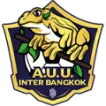 Inter Bangkok
