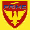 Prime Bangkok