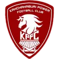 Kanchanaburi