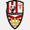 UD Logroñés W