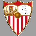 Sevilla II W