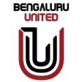 Bengaluru United
