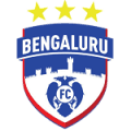 Bengaluru II