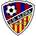 Alzira U19 II