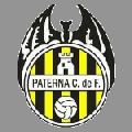 Paterna U19