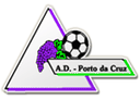 Porto Cruz