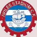 Avilés Stadium U19