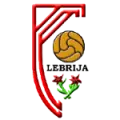Atlético Antoniano U19