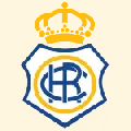 Recreativo U19 II