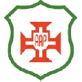 Portuguesa Santista U20
