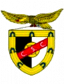 Gafetense