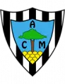 Carapinheirense