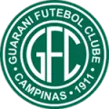 Guarani SP II