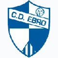 Ebro U19 II