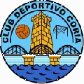 CD Coria U19