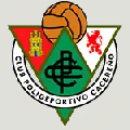 Cacereño U19