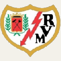 Rayo Vallecano U19 II