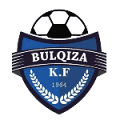 Bulqiza