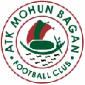ATK Mohun Bagan