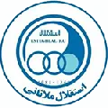 Esteghlal Mollasani